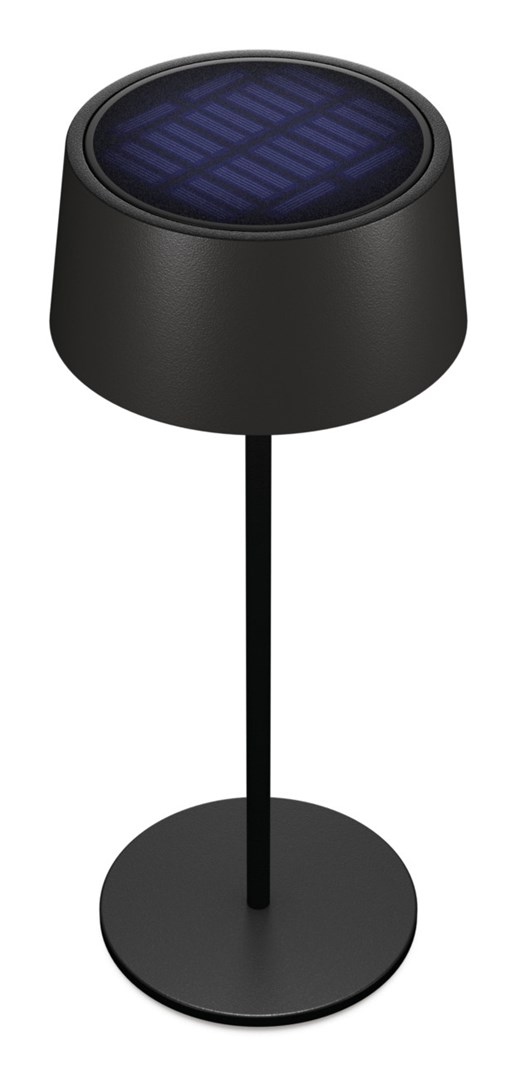 No name RealPower LED TableLight 300