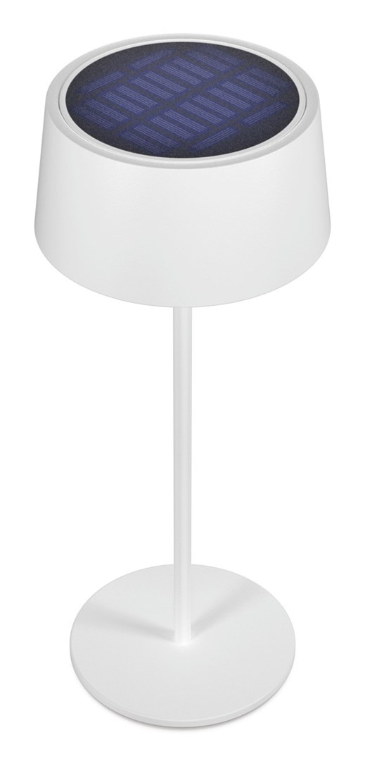 No name RealPower LED TableLight 300