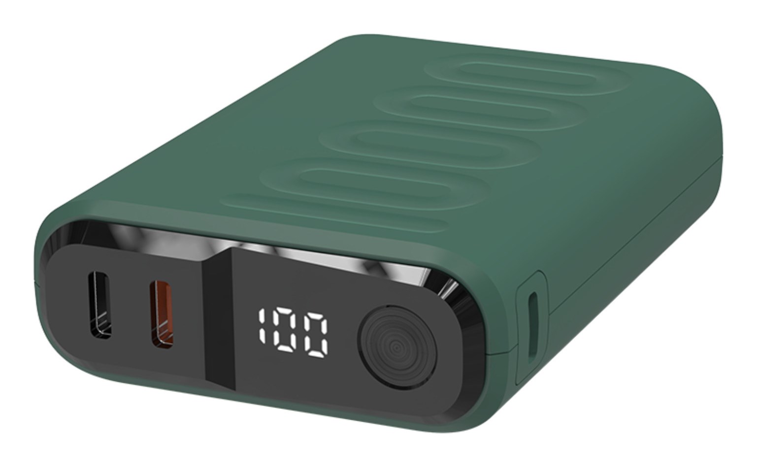 No name RealPower PB-10000C PD+ 10000