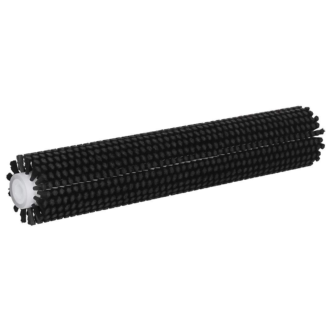 ROSIWIT Rear roller brush SkyWalker 50