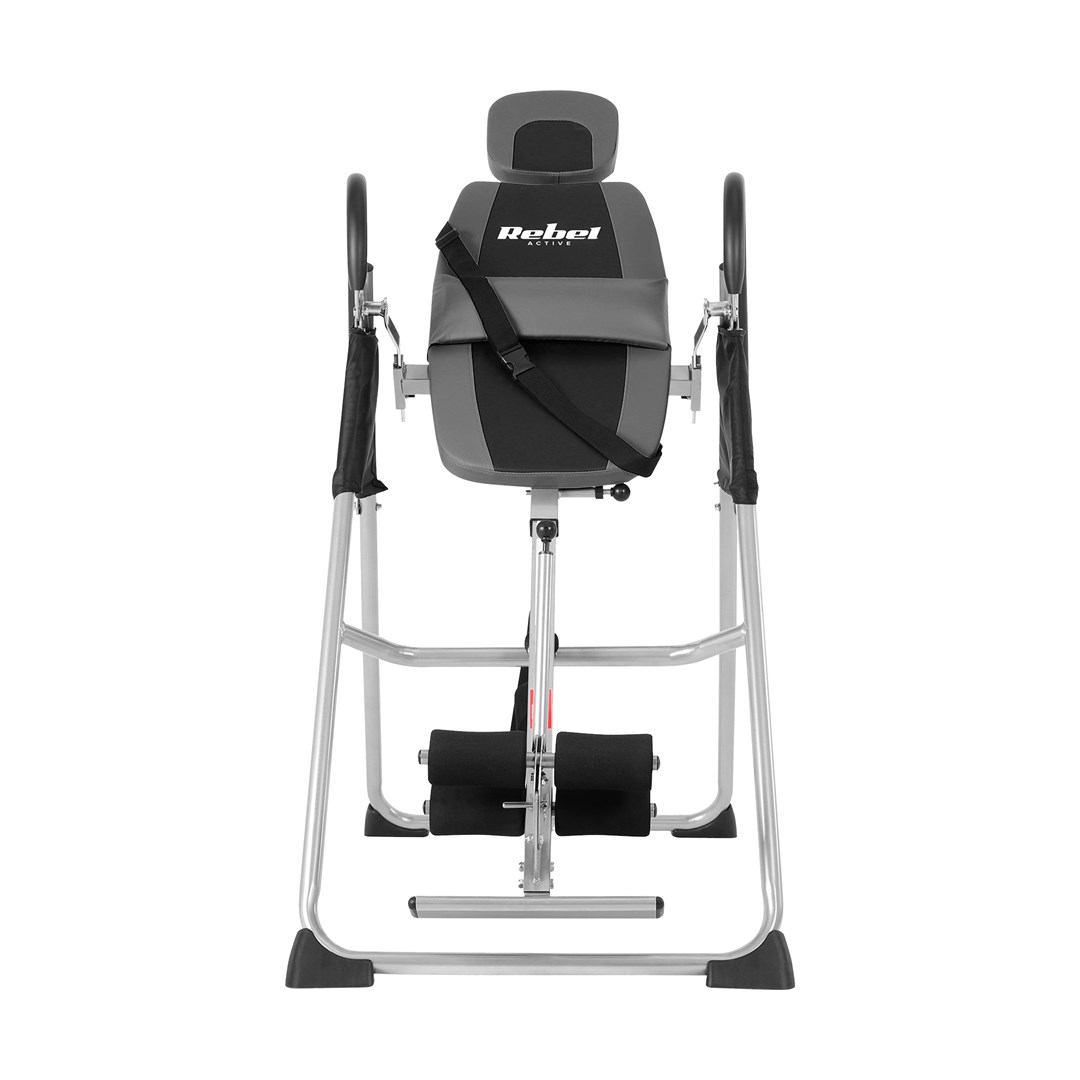 Rebel  ACTIVE GRAVITY INVERSE BENCH RBA2009