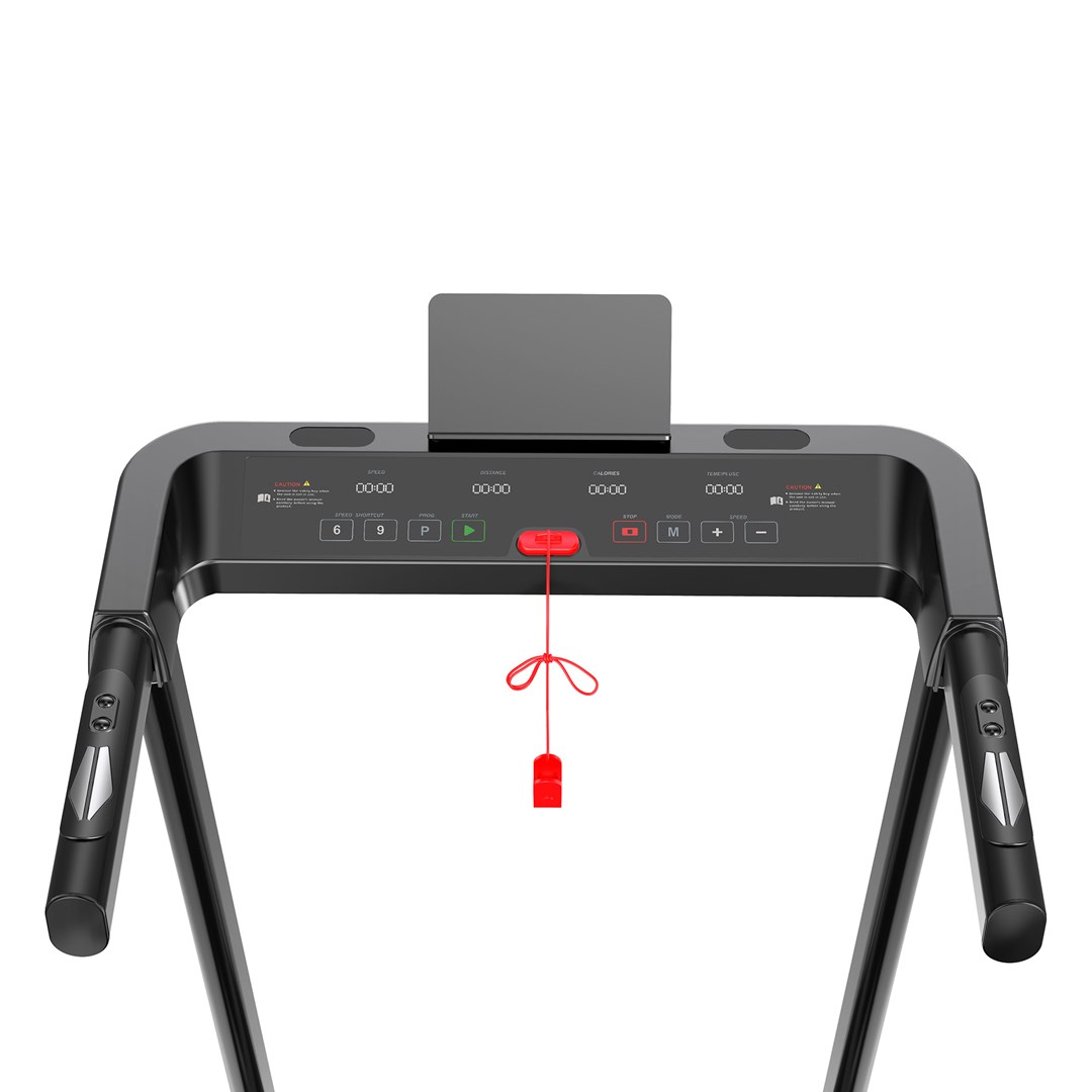 Rebel ACTIVE model RBA-1018 Folding electric