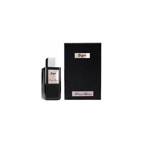 Franck Boclet Rebel Extrait de Parfum