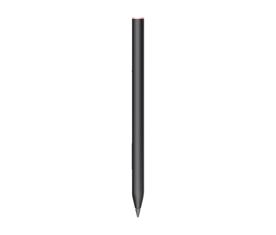 Hewlett-Packard HyperX Rechargeable MPP 2.0