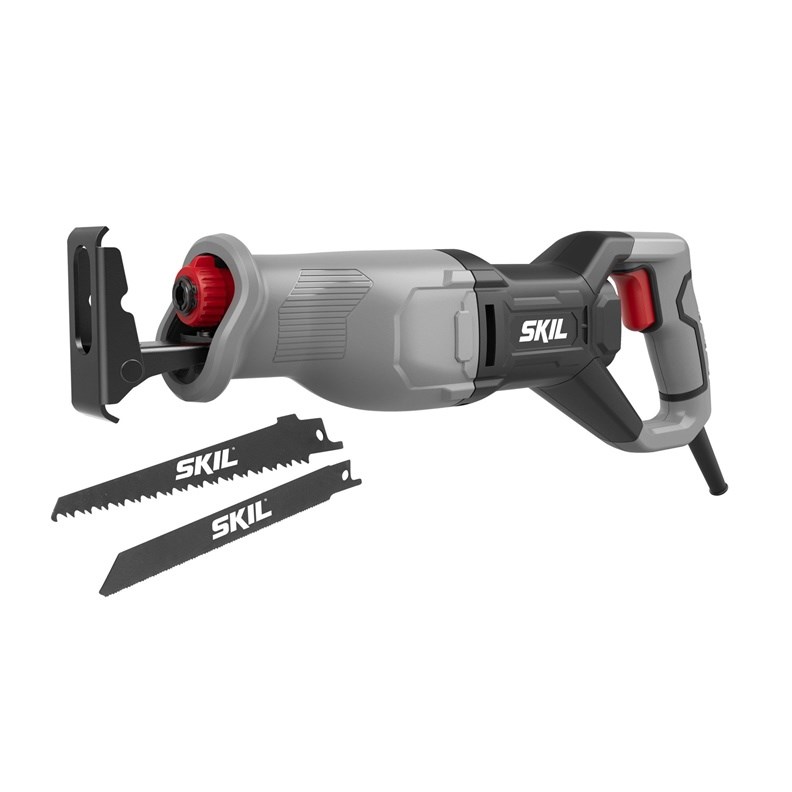 Skil RECIPROCATING SAW 4920AA 800W |