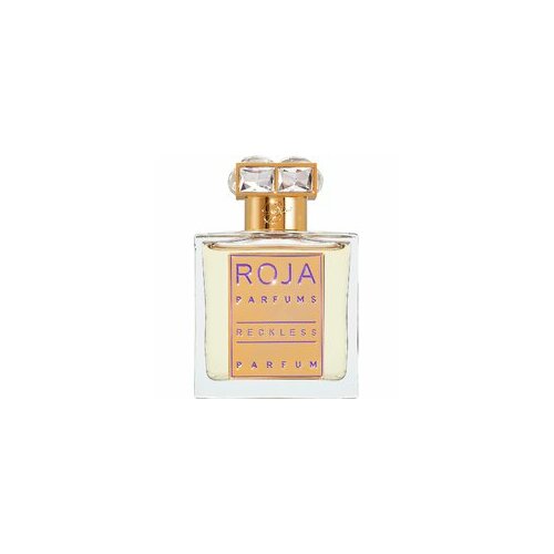 Roja Parfums Reckless Parfum (Woman, 50ml)