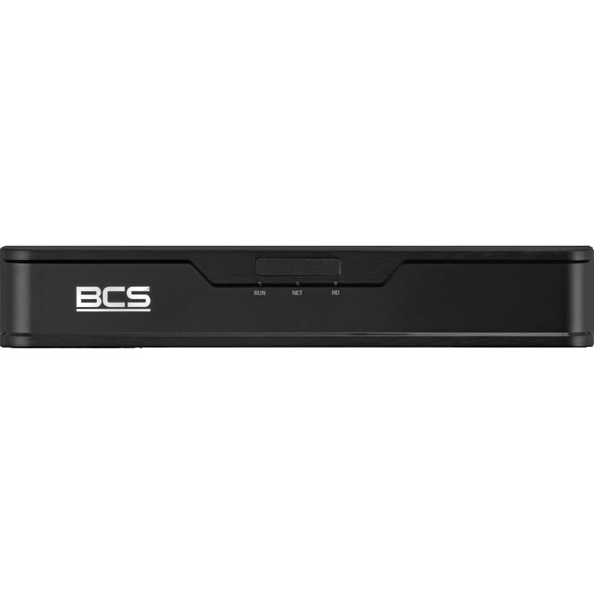 BCS Recorder POINT -P-NVR1601-4KE-III | 48961