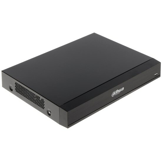 Dahua Recorder XVR7104H-4K-I3 4 channels |