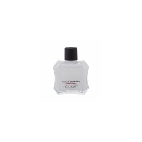 Proraso Red After Shave Balm (Man