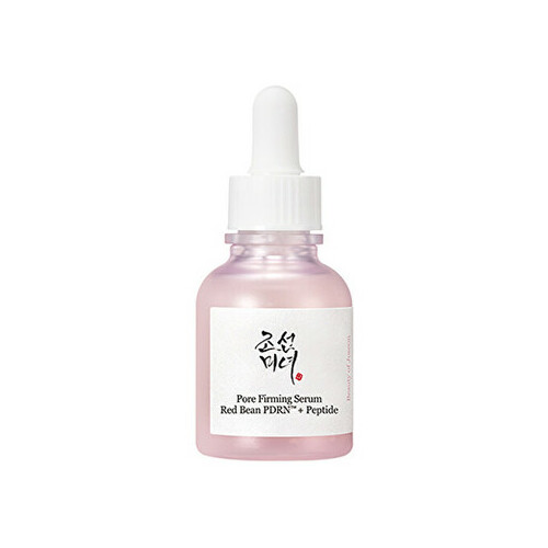 Beauty of Joseon Red Bean PDRN