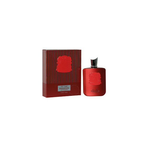 Zimaya Red Carpet Paragon EDP (Unisex