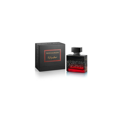 M.Micallef Red Colorado EDP (Man