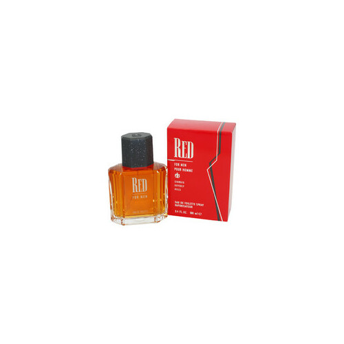 Giorgio Beverly Hills Red for Men