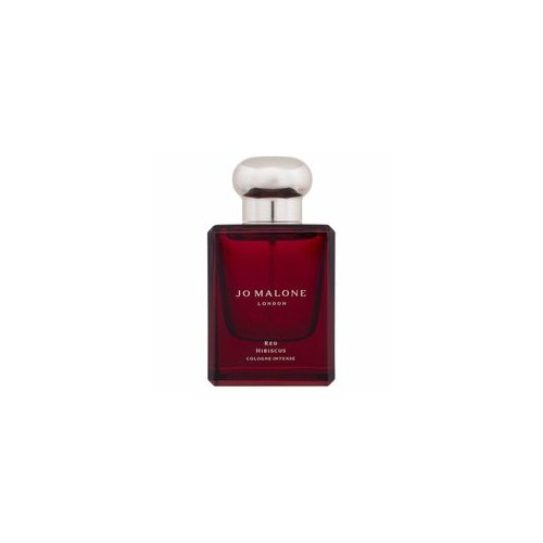Jo Malone Red Hibiscus EDC (Unisex