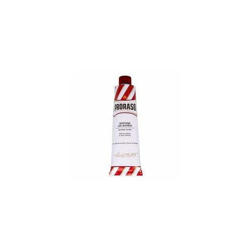 Proraso Red Shaving Soap In A