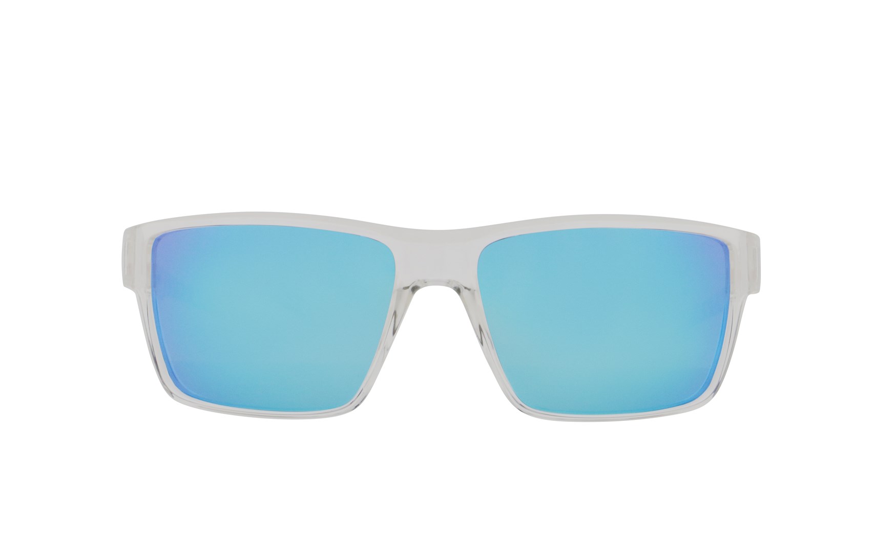 No name RedBull SPECT Chase sunglasses