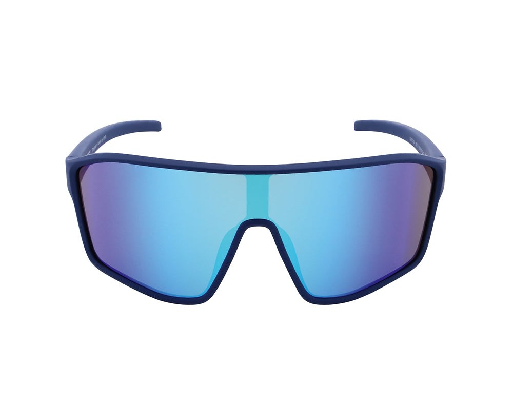 No name RedBull SPECT DAFT sunglasses