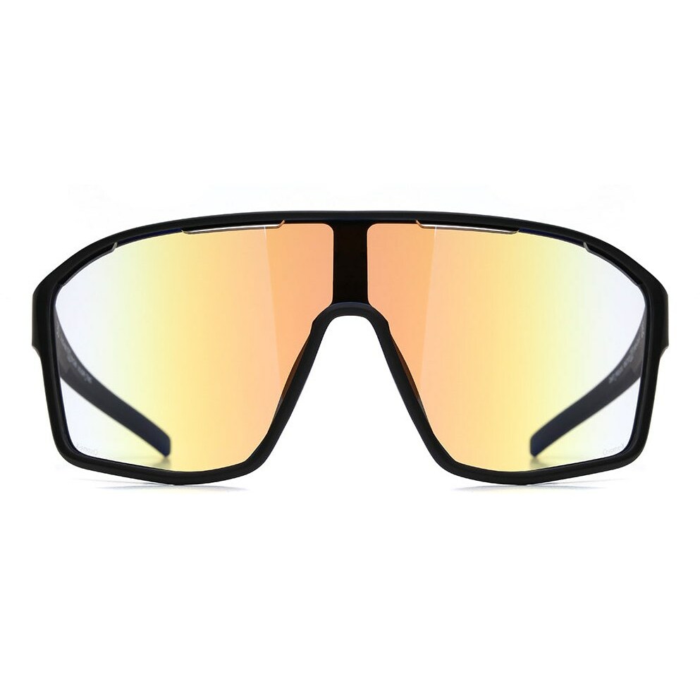 No name RedBull SPECT DAFT sunglasses