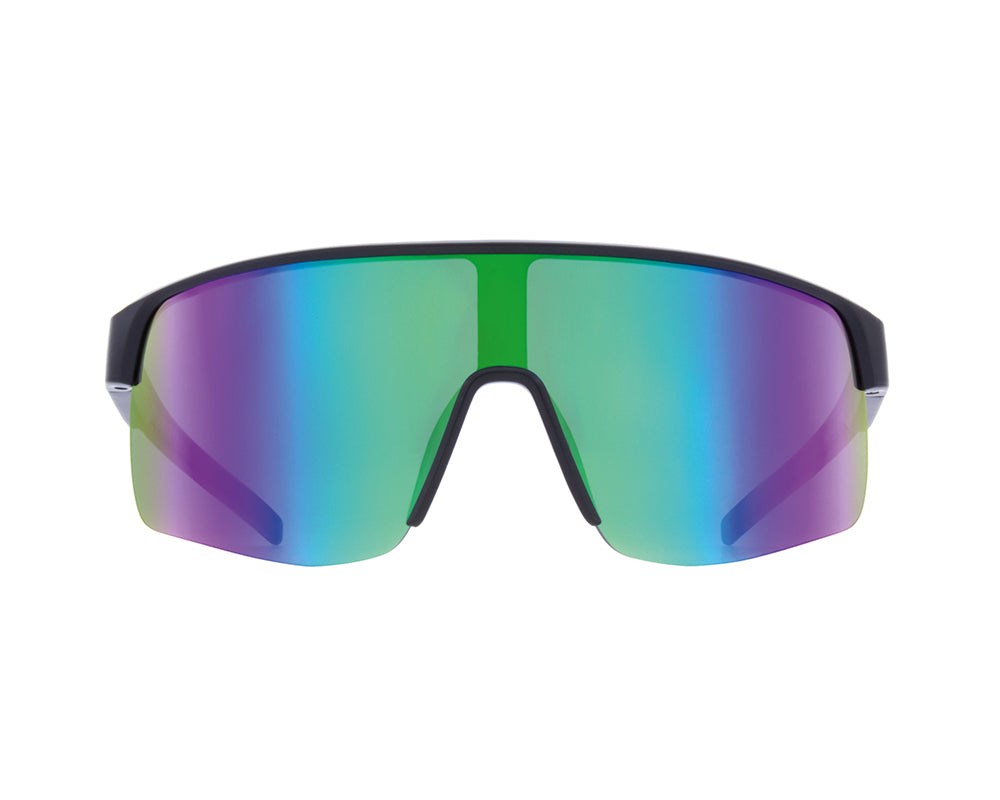No name RedBull SPECT DAKOTA sunglasses