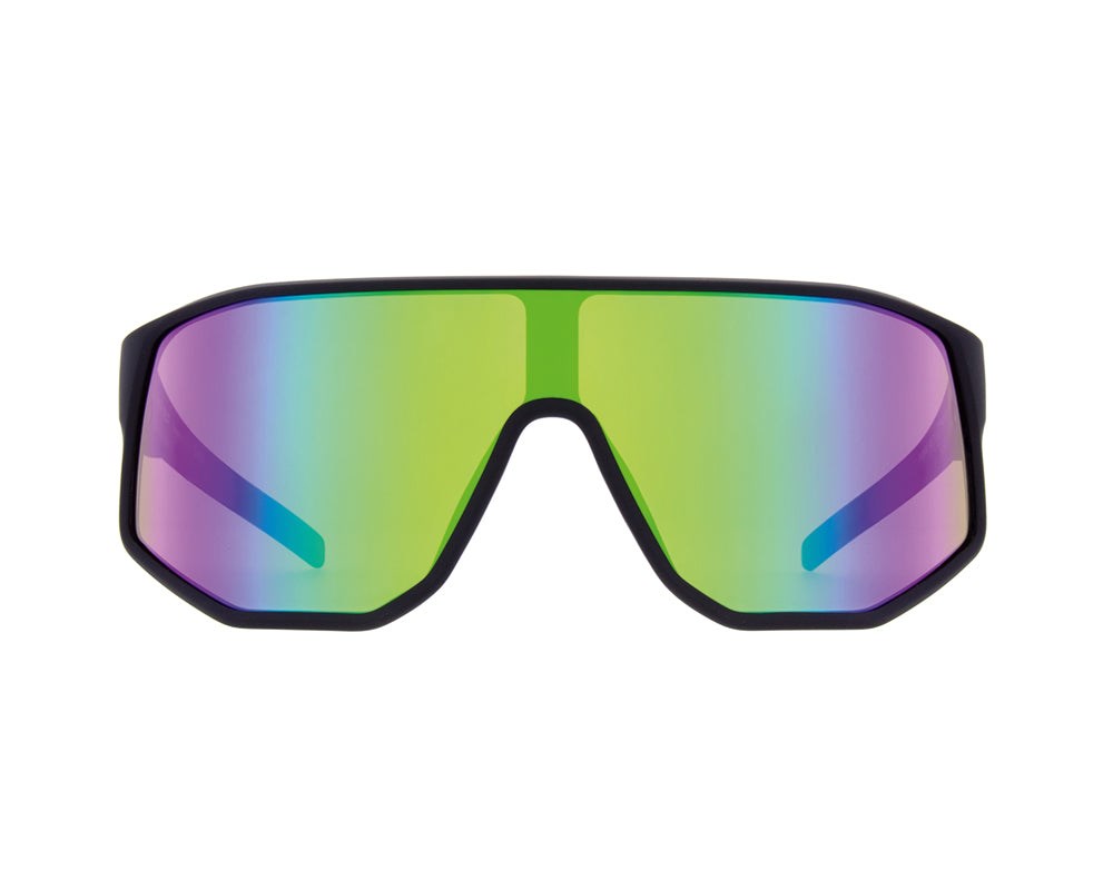 No name RedBull SPECT DASH Cycling