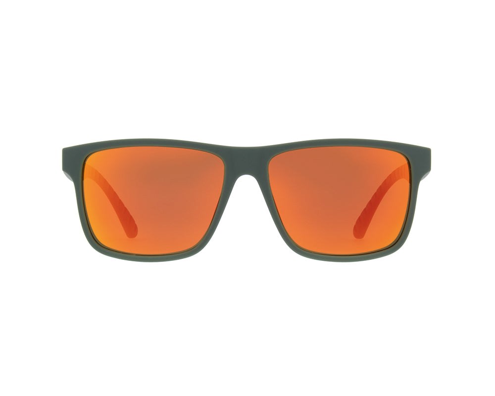 No name RedBull SPECT MAZE sunglasses