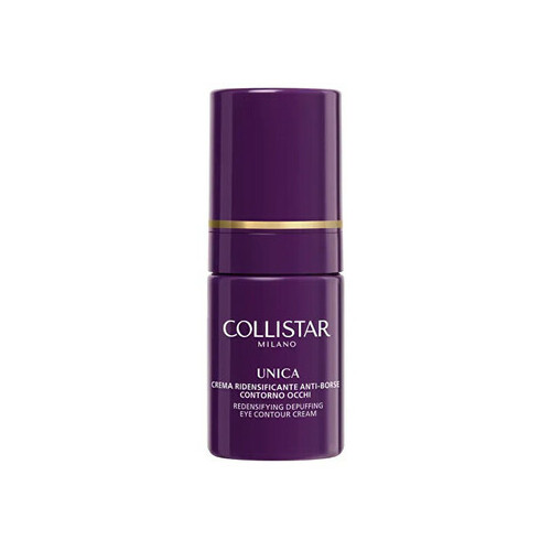 Collistar Redensifying Eye Contour Cream -