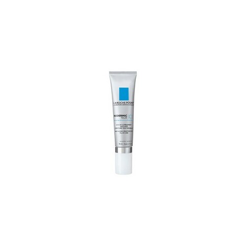 La Roche-Posay Redermic C Eye Cream