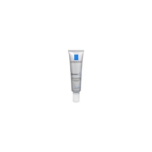 La Roche-Posay REDERMIC Intensive Daily Anti-Wrinkle