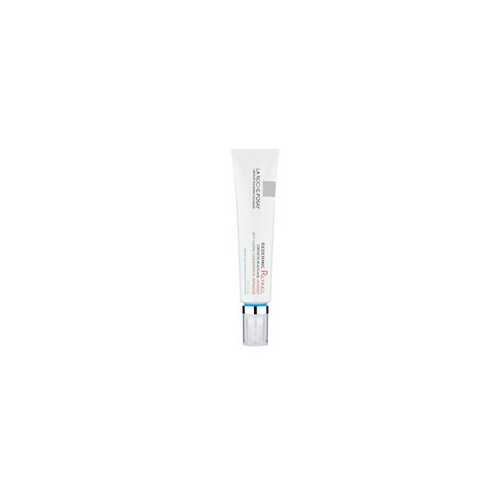 La Roche-Posay Redermic Retinol Correcteur Anti-Age