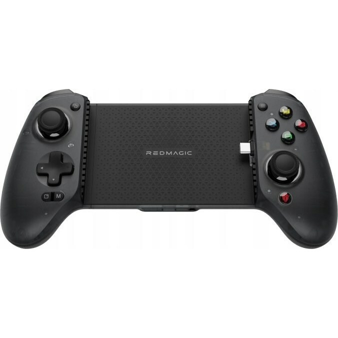 REDMAGIC  Shadow Blade Handle Controller 2