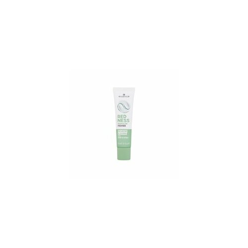 Essence Redness Reducer Primer (Woman, 30ml)