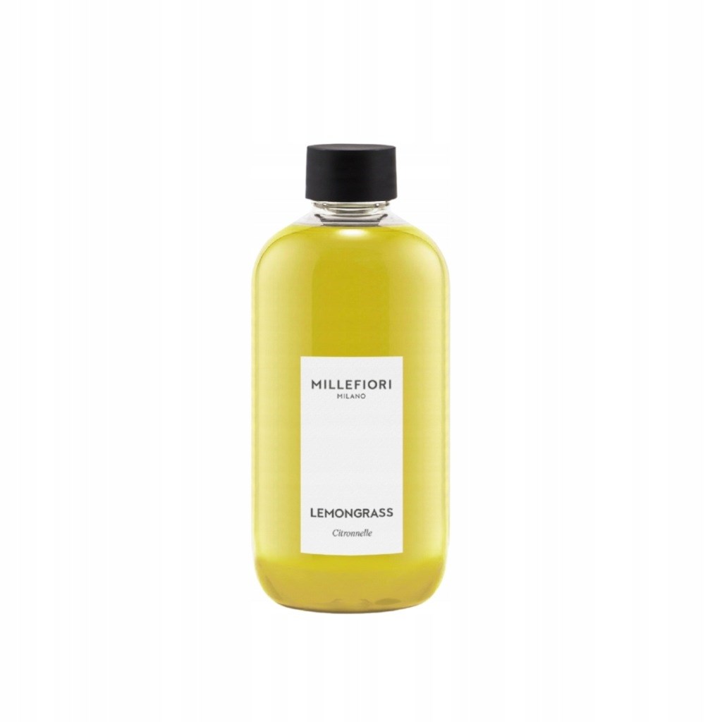 Millefiori Reed diffuser refill 250 ml