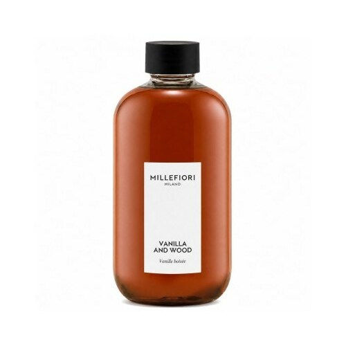 Millefiori Reed Diffuser Refill 250 ml