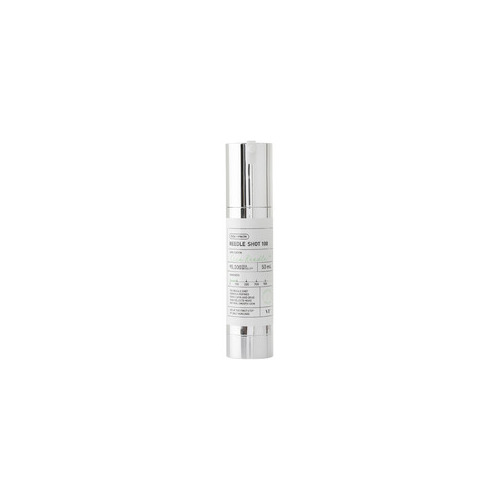 VT Cosmetics Reedle Shot 100 (Woman