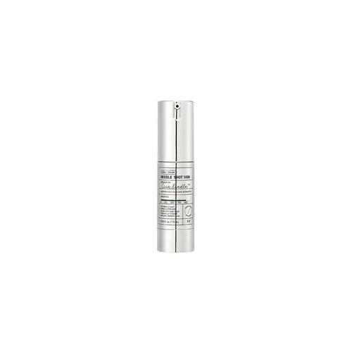 VT Cosmetics Reedle Shot 1000 Booster