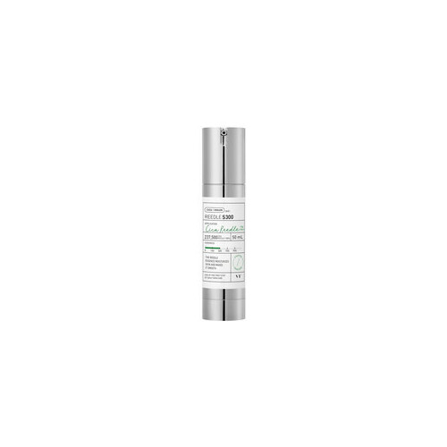 VT Cosmetics Reedle Shot 300 (Woman