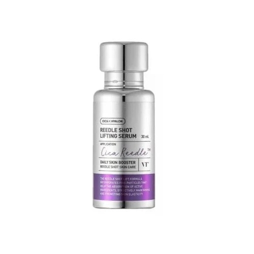 VT Cosmetics Reedle Shot Lifting Serum