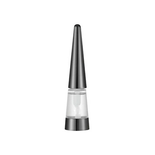 VT Cosmetics Reedle Shot Lip Plumper