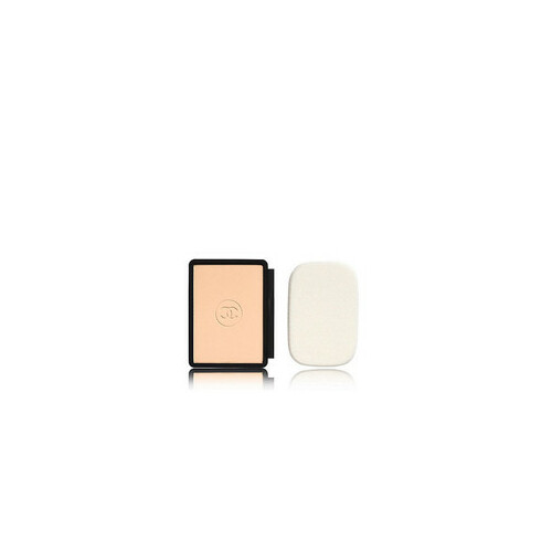 Chanel Refill Compact Matte Makeup SPF