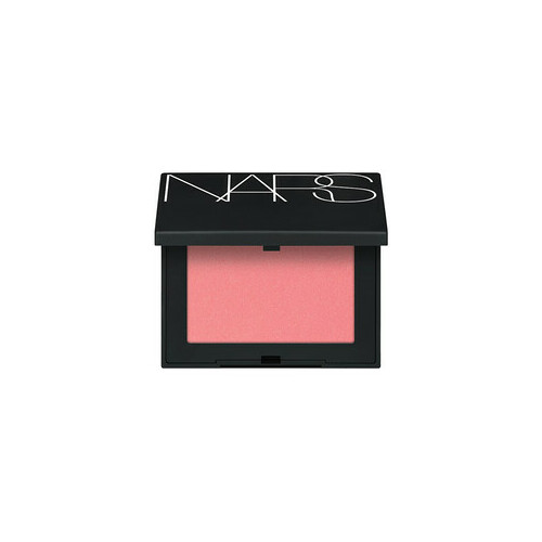 NARS Refillable Blush 4,8 g