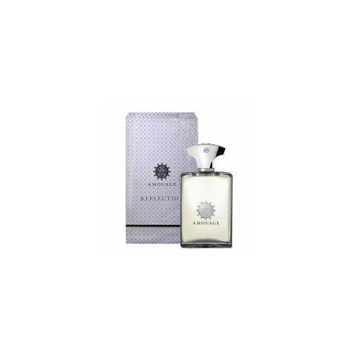 Amouage Reflection Man EDP (Man, 100ml)
