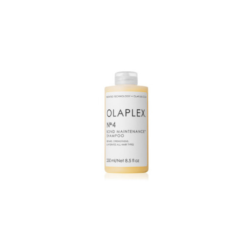 Olaplex Refreshing Shampoo for All Hair