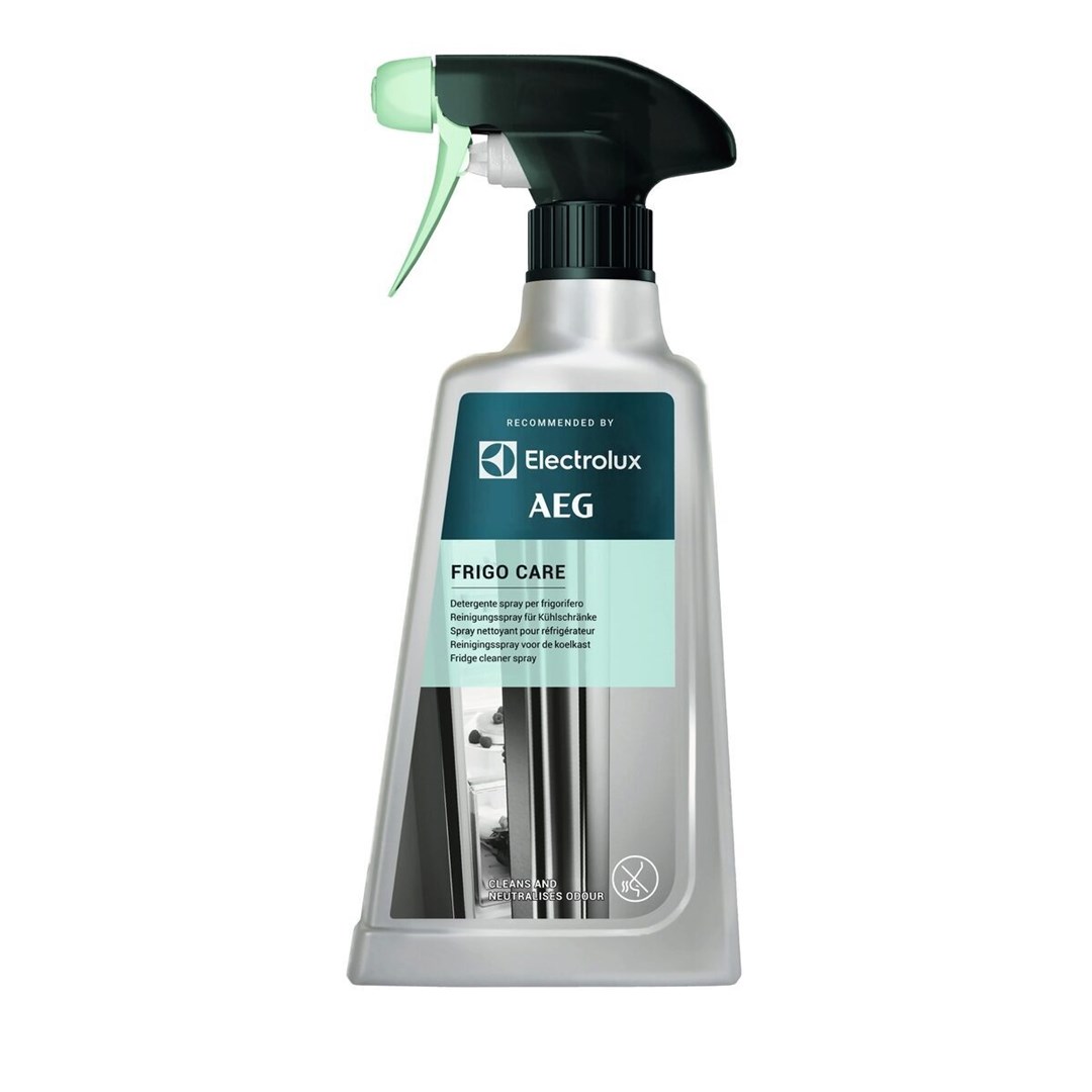 Electrolux Refrigerator cleaner  M3RCS301 500ml |