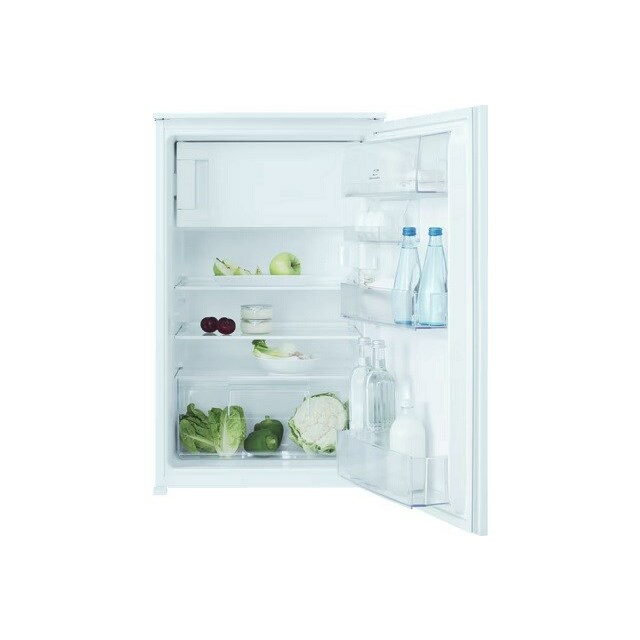 Electrolux Refrigerator LFB2AE88S1 | LFB2AE88S1 |