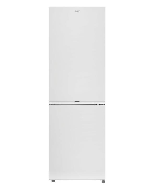 Candy Refrigerator-Freezer CNCQ2T618CW | 34006029 |