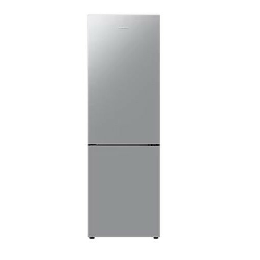 SAMSUNG Refrigerator RB33B612ESA | RB33B612ESA/EF |