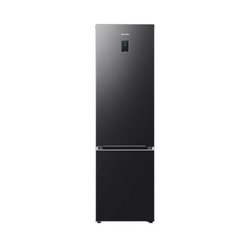 SAMSUNG  Refrigerator RB38C675EB1 | RB38C675EB1/EF |