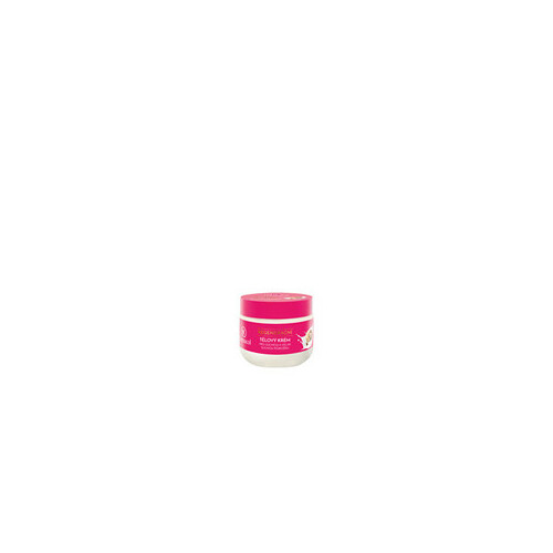 Dermacol Regenerating Body Cream for Dry