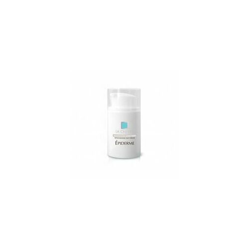 La Chévre Regenerating Day Cream |