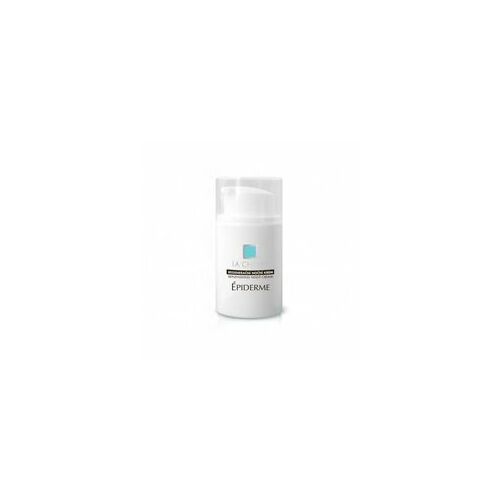 La Chévre Regenerating Night Cream 50